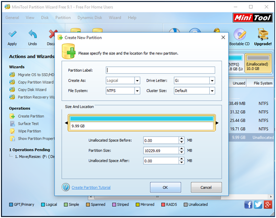 Renewed vs Refurbished vs Used: What's the Difference? - MiniTool Partition  Wizard