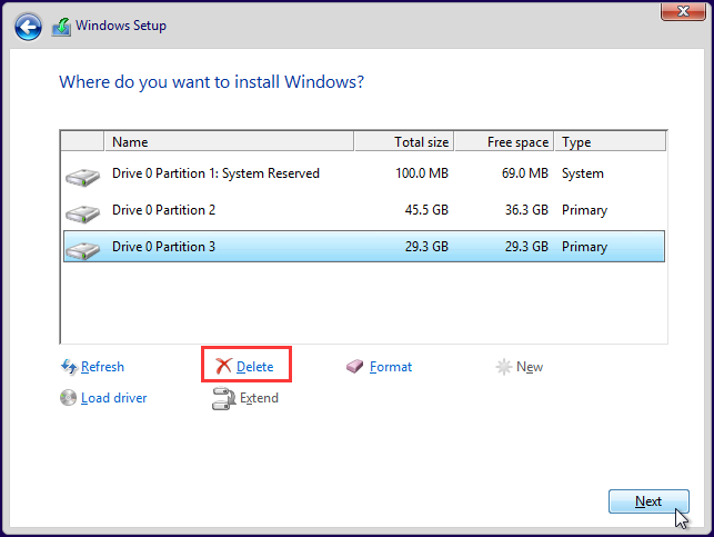 Microsoft .NET Desktop Runtime 7.0.7 for windows instal