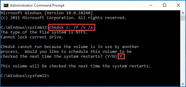 windows 10 c drive filling up