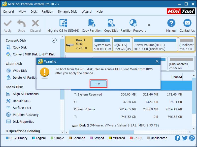 disk management format greyed out